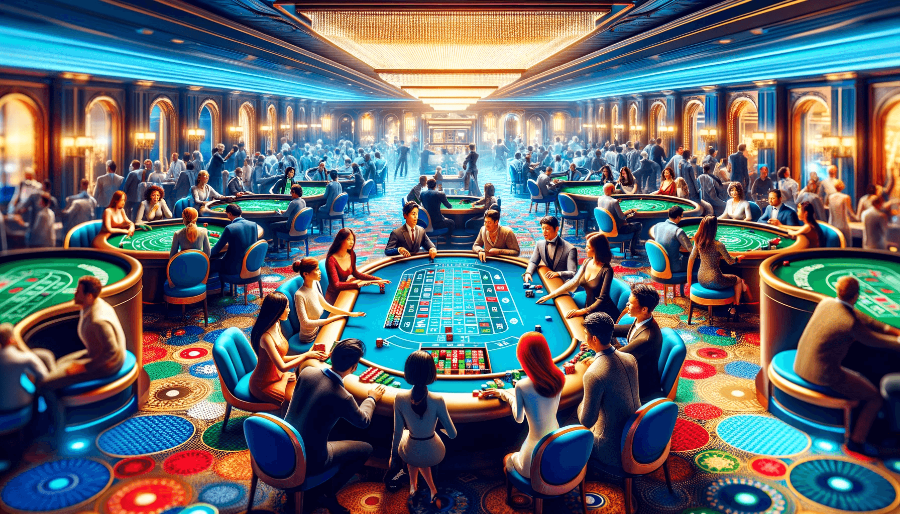 Mobiilikasiinopettused: kuidas vältida pettusi image