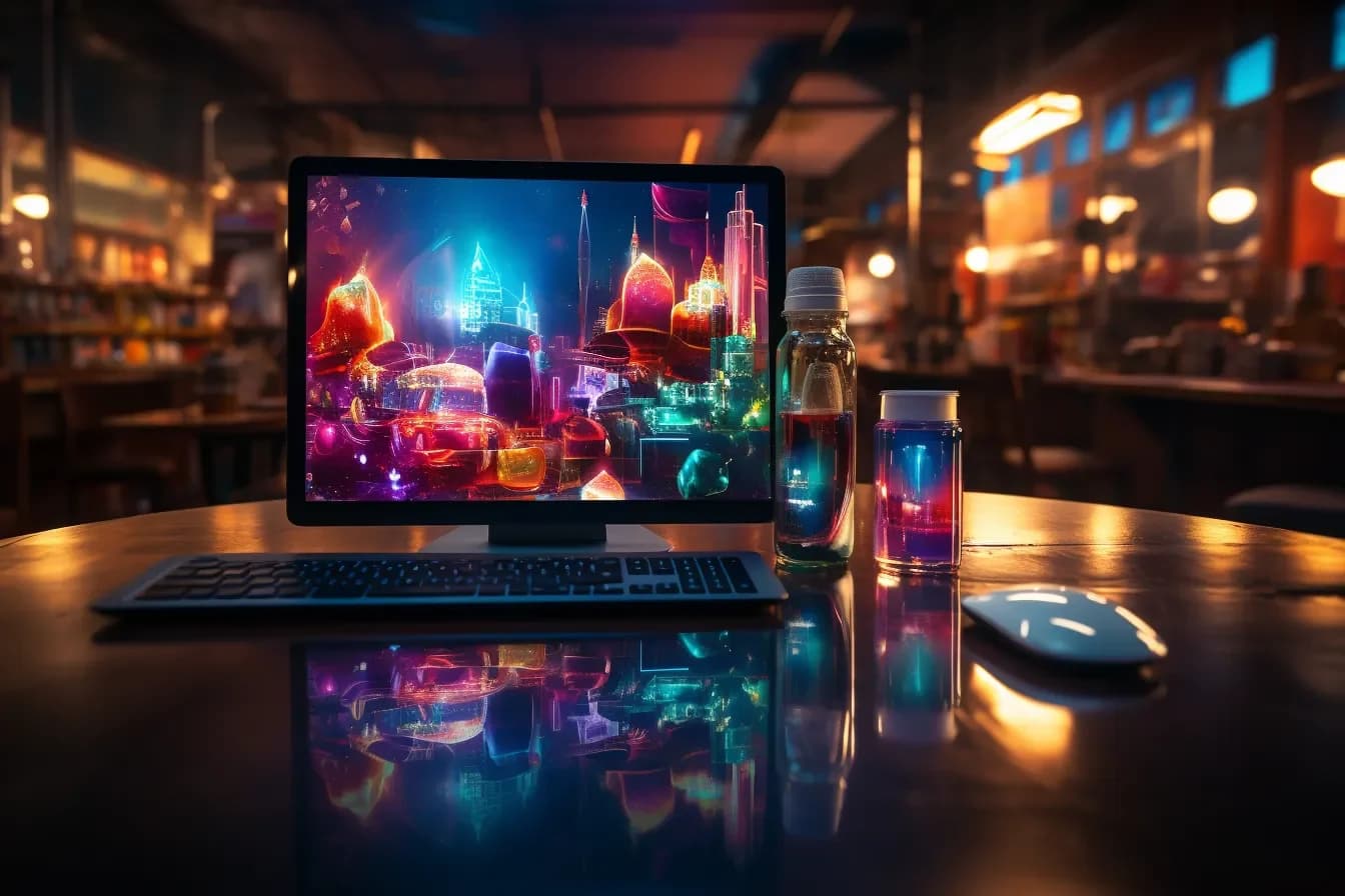 Mobiil- ja lauaarvuti hasartmängude juhend image