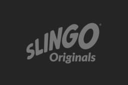 Slingo originaalid