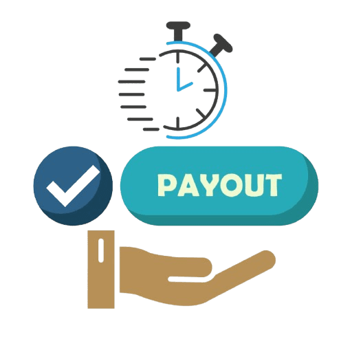 Kiireim Väljamakse Kasiinod