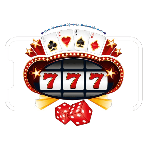 High Roller Kasiinod