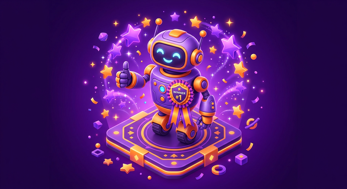 Usaldusel põhinev edetabelisüsteem