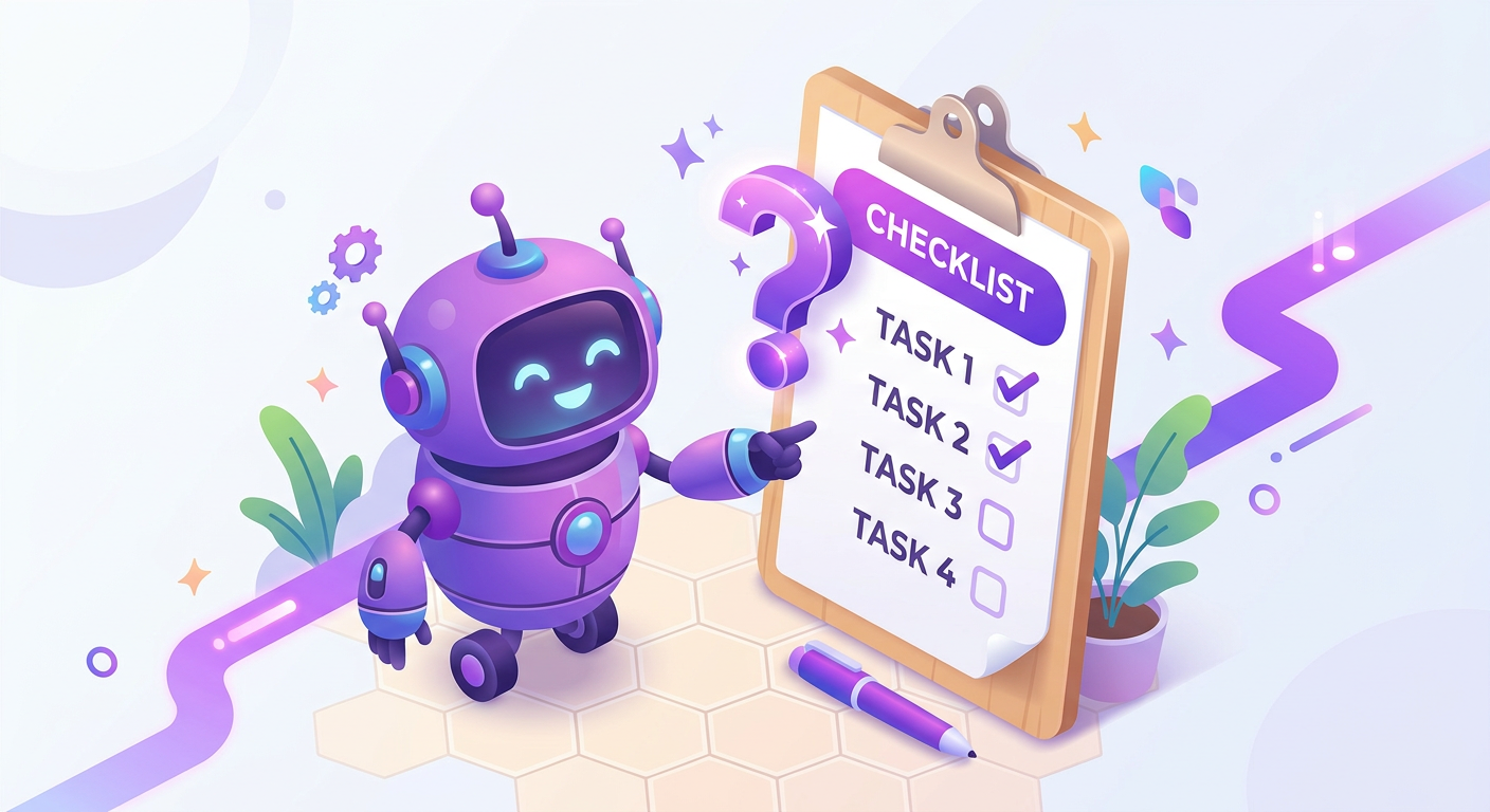 Kuidas me kasiinosid reastame?