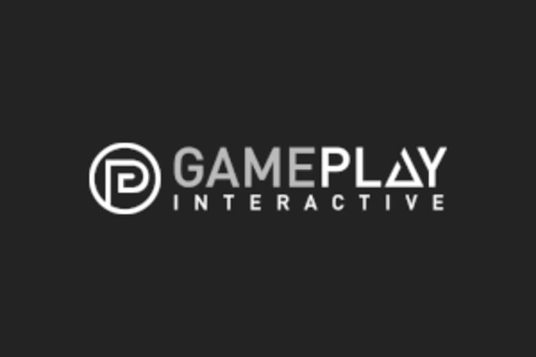 10 parimat Gameplay Interactivei Mobiilikasiinot