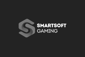 10 parimat SmartSoft Gamingi Mobiilikasiinot