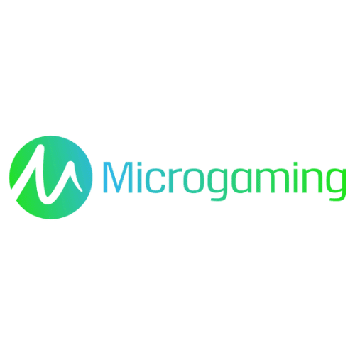 30 parimat Microgamingi Mobiilikasiinot