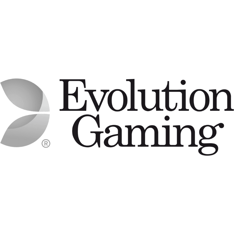 30 parimat Evolution Gamingi Mobiilikasiinot
