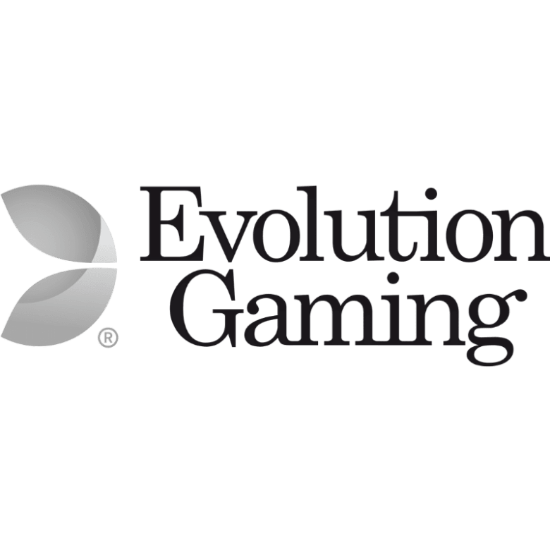 10 parimat Evolution Gamingi Mobiilikasiinot