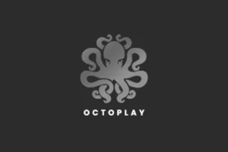 10 parimat OctoPlayi Mobiilikasiinot