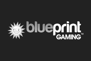 10 parimat Blueprint Gamingi Mobiilikasiinot