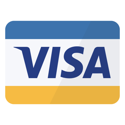 Populaarseimad 10 Visa mobiilikasiinod 2024