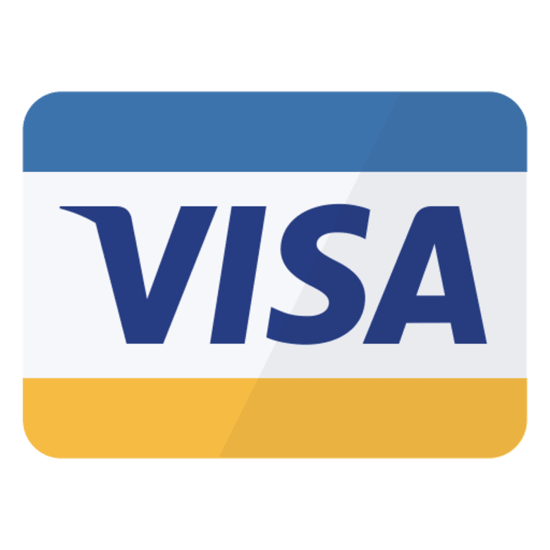 Populaarseimad 10 Visa mobiilikasiinod 2025