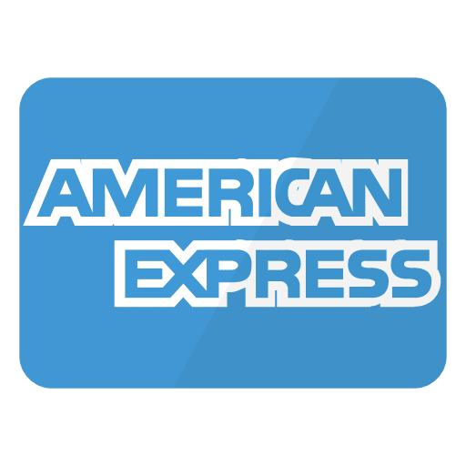 Top 10 American Express Mobiili Casinos 2022 -Low Fee Deposits
