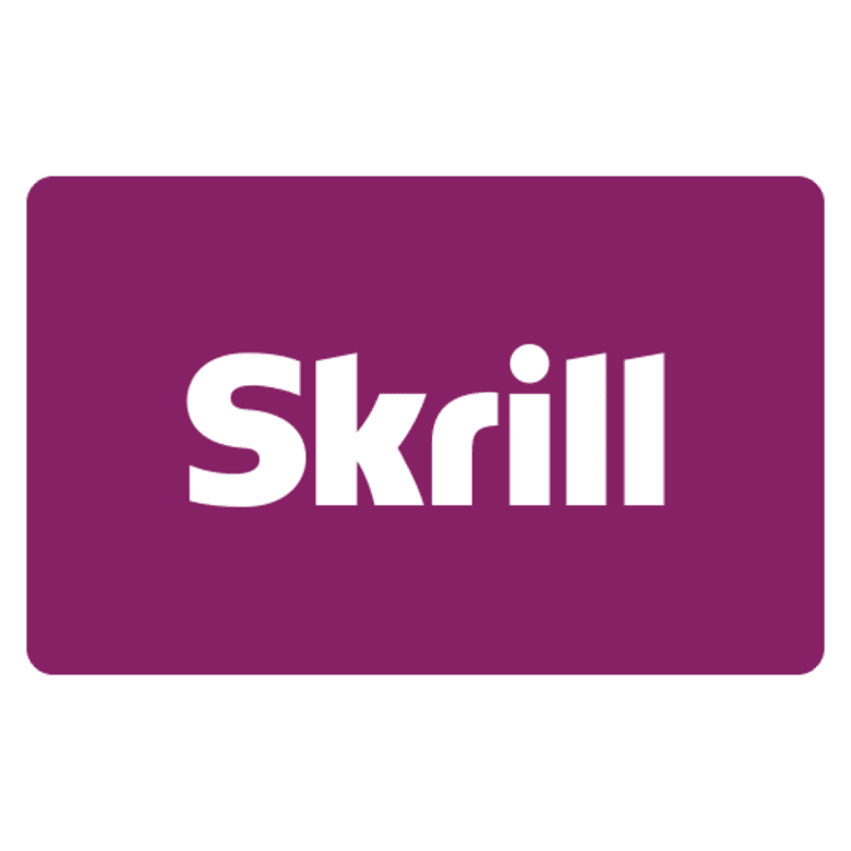 Populaarseimad 10 Skrill mobiilikasiinod 2025