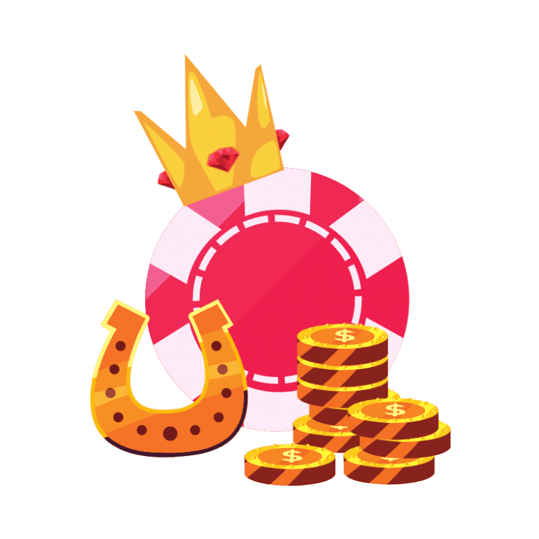 Parim $2 Tagatisraha Mobiilne Casino nimekiri [%s:aasta]