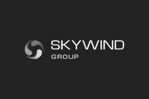 10 parimat Skywind Livei Mobiilikasiinot