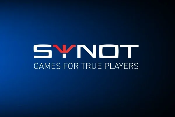 10 parimat SYNOT Gamesi Mobiilikasiinot