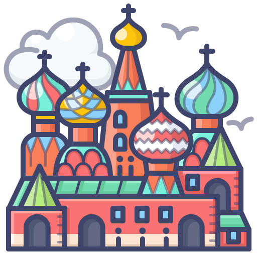 4 Venemaa parimat Mobiili Casinot aastal 2022