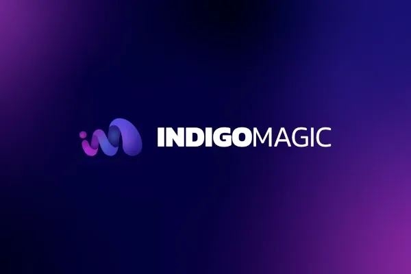 10 parimat Indigo Magici Mobiilikasiinot