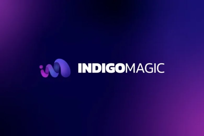 10 parimat Indigo Magici Mobiilikasiinot