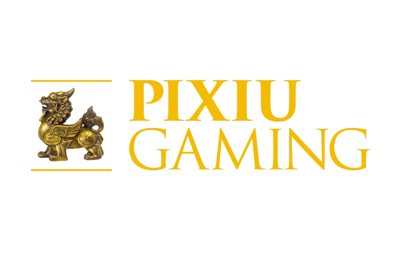 10 parimat Pixiu Gamingi Mobiilikasiinot