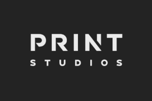 10 parimat Print Studiosi Mobiilikasiinot