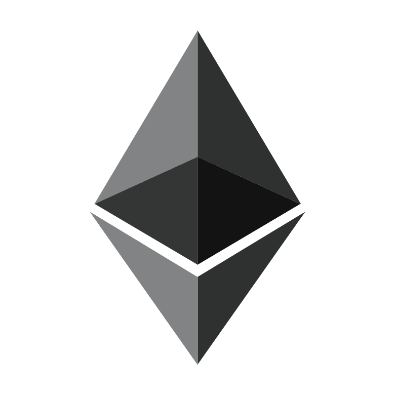 Ethereumi kasiinod – seif