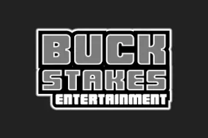 10 parimat Buck Stakes Entertainmenti Mobiilikasiinot