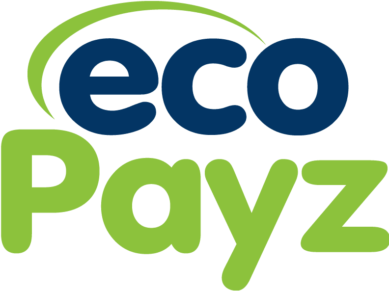 Mobiilikasiino EcoPayz