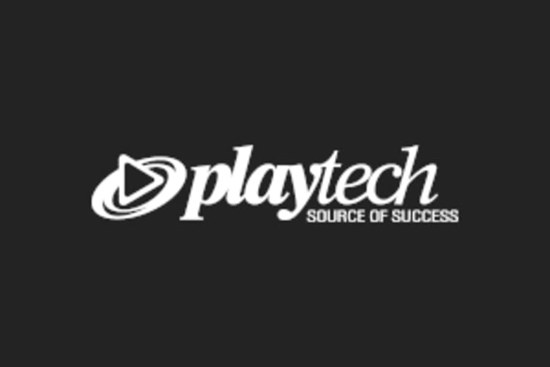 10 parimat Playtechi Mobiilikasiinot