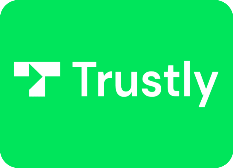 Populaarseimad 10 Trustly mobiilikasiinod 2025