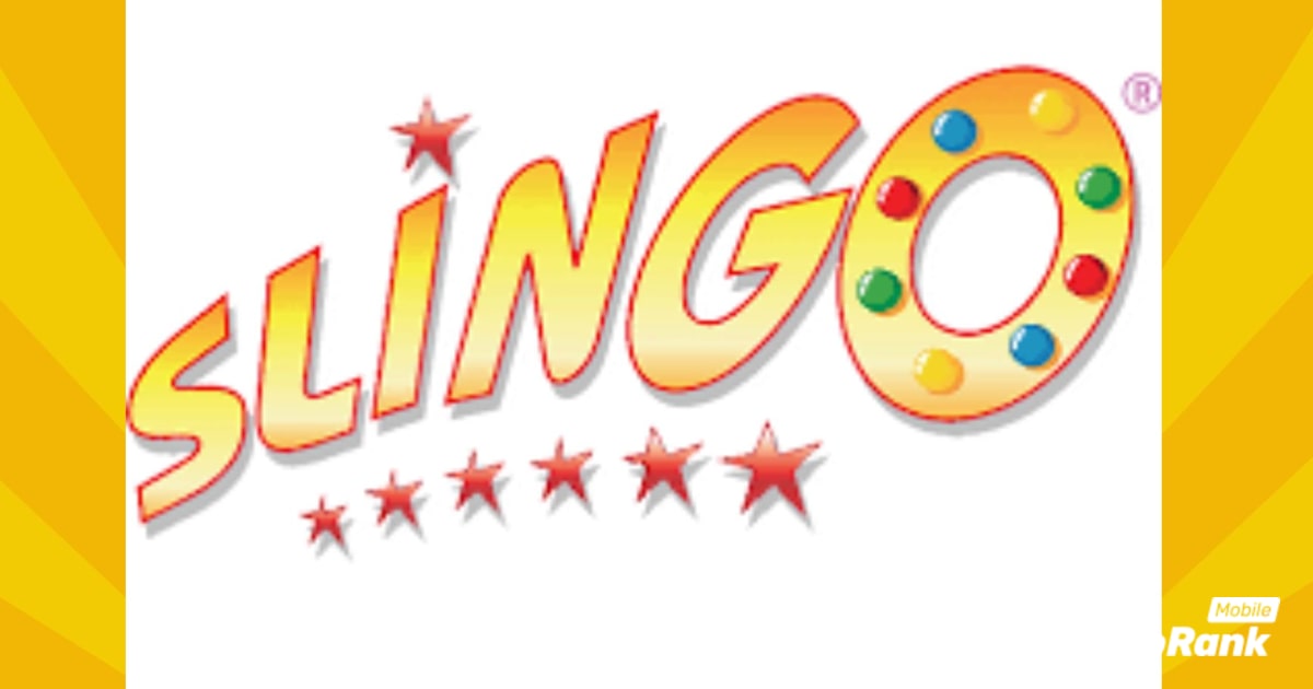 Mis on Mobile Slingo ja kuidas see töötab?