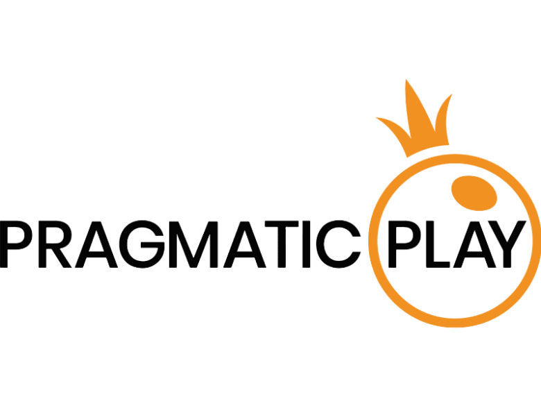 10 parimat Pragmatic Playi Mobiilikasiinot