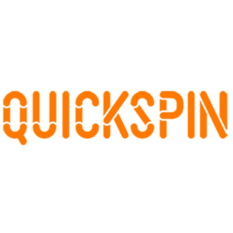 30 parimat Quickspini Mobiilikasiinot