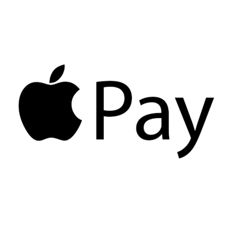 Populaarseimad 10 Apple Pay mobiilikasiinod 2025