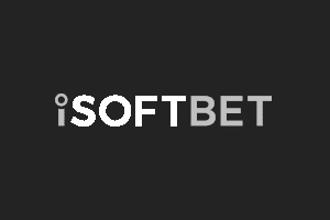 10 parimat iSoftBeti Mobiilikasiinot
