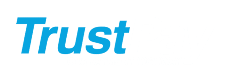 Populaarseimad 10 TrustPay mobiilikasiinod 2025