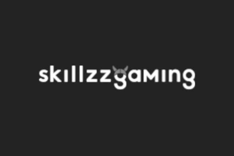 10 parimat Skillzzgamingi Mobiilikasiinot