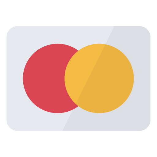 Populaarseimad 10 MasterCard mobiilikasiinod 2024