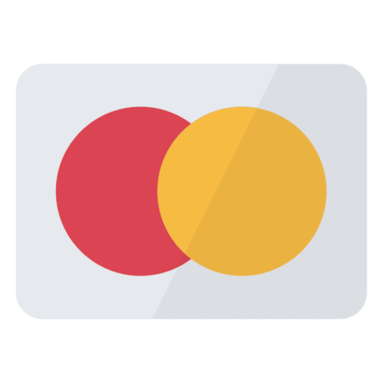 Populaarseimad 10 MasterCard mobiilikasiinod 2025