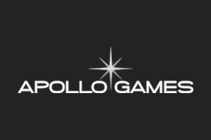 10 parimat Apollo Gamesi Mobiilikasiinot