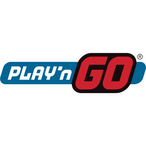 30 parimat Play'n GOi Mobiilikasiinot