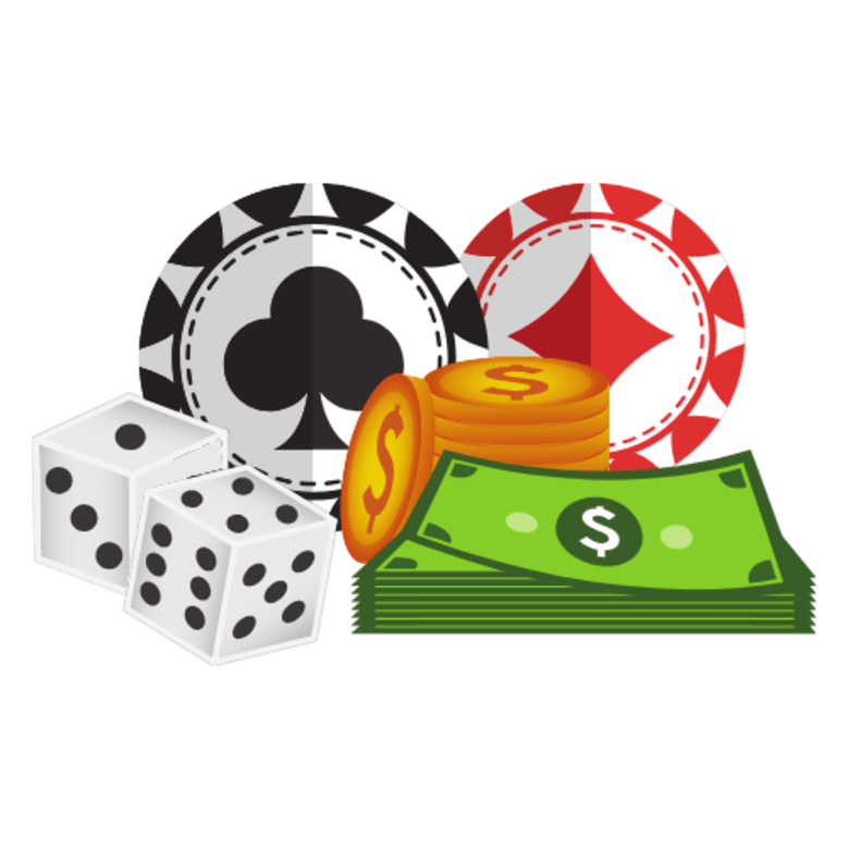 $3 Minimaalne sissemakse Mobiilne Casino