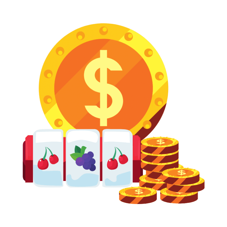 $1 Minimaalne sissemakse Mobiilne Casino sisse [%s:aasta]