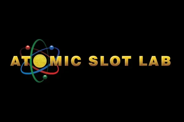 10 parimat Atomic Slot Labi Mobiilikasiinot