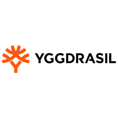 10 parimat Yggdrasil Gamingi Mobiili Casinot