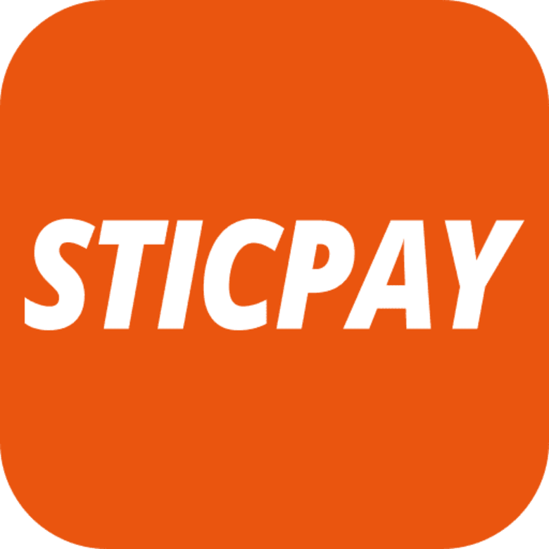 Populaarseimad 10 SticPay mobiilikasiinod 2025