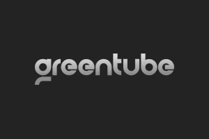 10 parimat GreenTubei Mobiilikasiinot