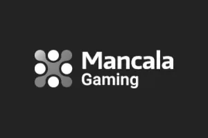 10 parimat Mancala Gamingi Mobiilikasiinot