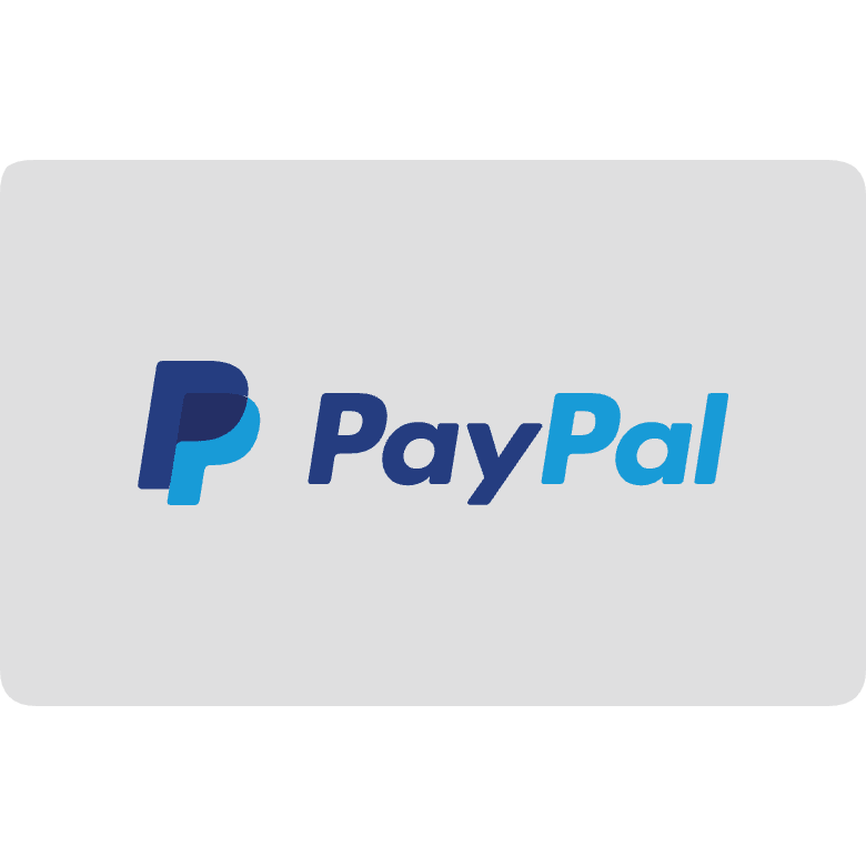 Populaarseimad 10 PayPal mobiilikasiinod 2025